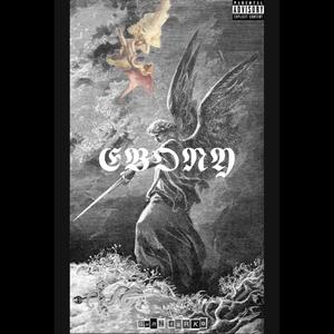 REVIN' IT (Explicit)