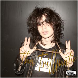 2 fly 4 this earth (feat. lihonabolote) (Explicit)