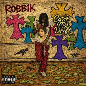 On The North (feat. Rizzy, NLMB NARI & NLMB JIGGS) (Explicit)