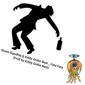 Fata Fata (Amapiano Instrumental)