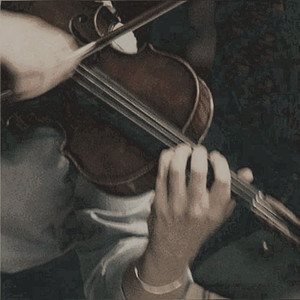 爱情买卖 (小提琴版纯音乐)