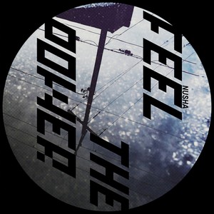 Voices (Original Mix)