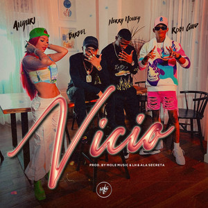 Vicio (Remix)