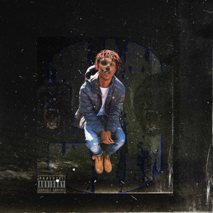 Free 9 Pt.2 (Explicit)