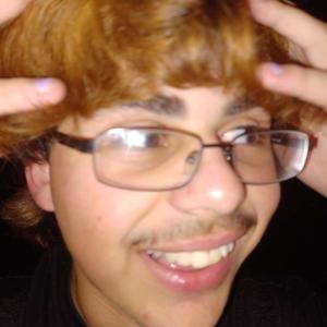 Bust Down (Explicit)