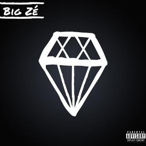 Diamond (Explicit)