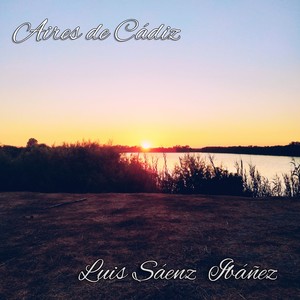 Luis Sáenz Ibáñez - Impromptu No. 1