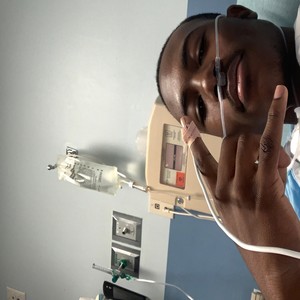 Finesse3x(feat. Bby Joker & Prezitheone) (Explicit)