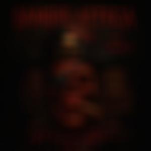 Sangre Azteca (feat. Malpha27|Explicit)