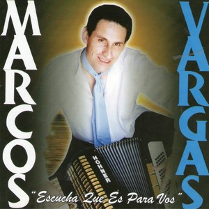 Como Corral de Cuatrero