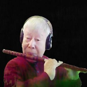 梅花盛凯的幸福