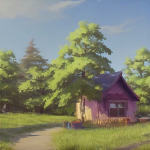 求职者应聘岗位搜索：老板