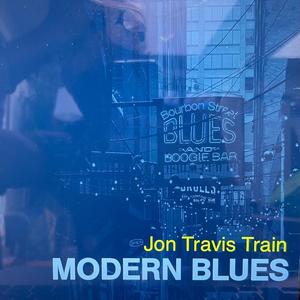 MODERN BLUES