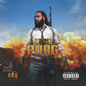 PubG (Explicit)