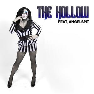 The Hollow (feat. Angelspit)