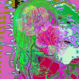 No 1 Was There (Explicit)