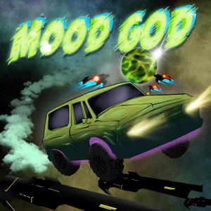 MOODGOD (Explicit)