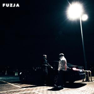 FUZJA