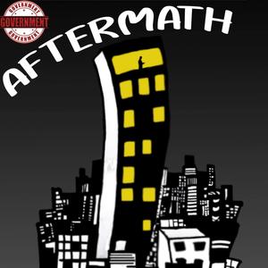 Aftermath (Explicit)
