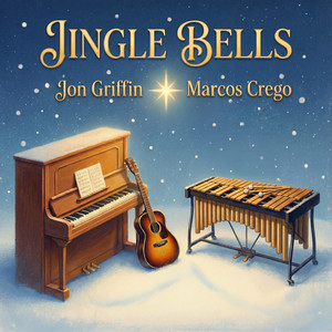 Jingle Bells