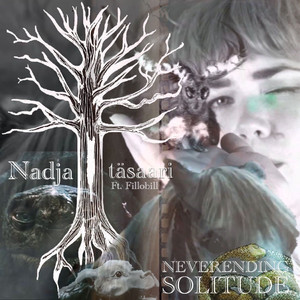 Neverending Solitude (Nadja Itäsaari Productions 2022)
