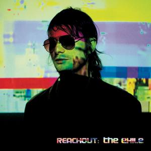 Take It To The Border