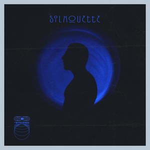 SILHOUETTE