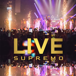 Live Supremo