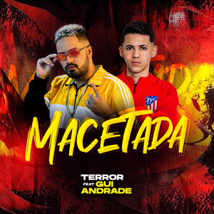 Macetada (Explicit)