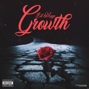 Growth (Explicit)