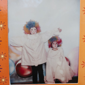 edibles for breakfast (Explicit)