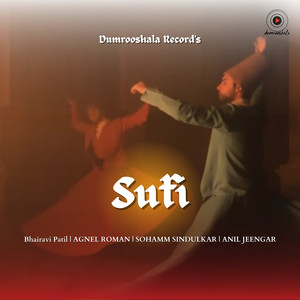 Sufi