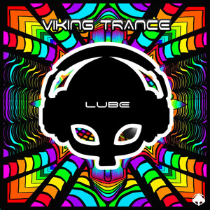 Lube (Original Mix)