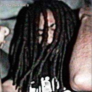 AEW, Pt. 2 (feat. 71 Timmo|Explicit)