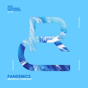 Isolated (Original Mix)