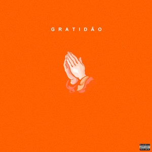 Gratidão