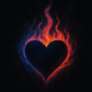 Corações em Guerra