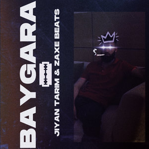 BAYGARA