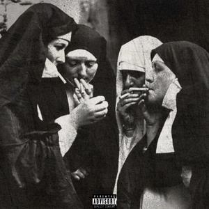 Ain't Tha Same (Explicit)