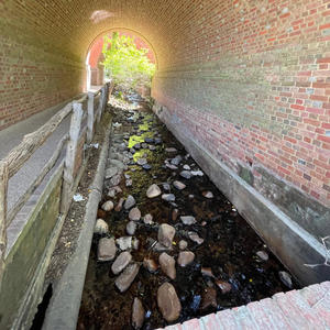 Love Wasn't Made For Me