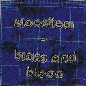 Brass and blood