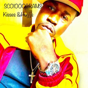 Kisses & Huggs