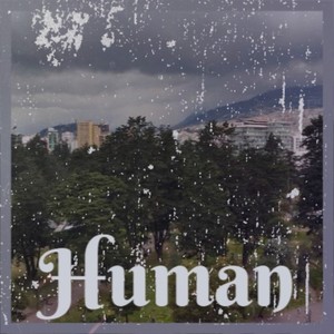 Human