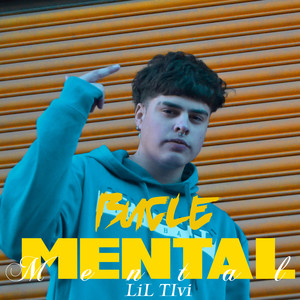 Bucle Mental (Explicit)