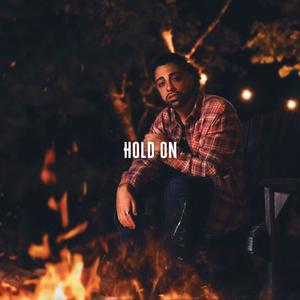 Hold On