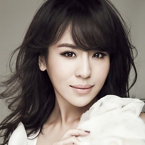 等到我们老的那一天