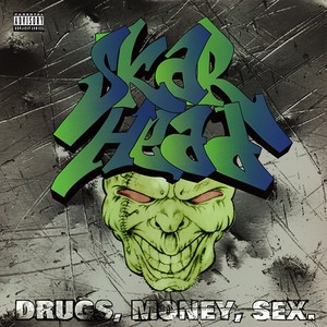 Drugs, Money, Sex. (Explicit)