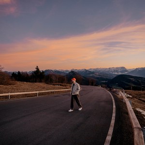 taught me (Explicit)