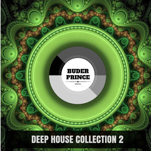 Deep House Collection 2