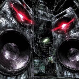 WHITE HOUSE 001 (feat. Drogas & Kaber V) (Explicit)